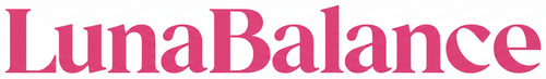 LunaBalance